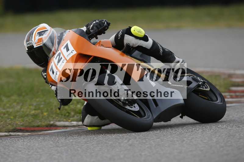 /Archiv-2024/03 29.03.2024 Speer Racing ADR/Gruppe rot/121